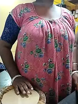 ANUBHABI online show from February 17, 2025, 3:53 pm