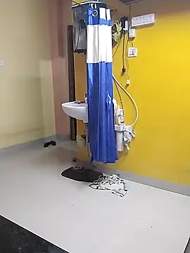 ANUBHABI online show from February 23, 2025, 10:53 pm