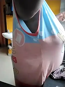 ANUBHABI online show from February 25, 2025, 2:36 am