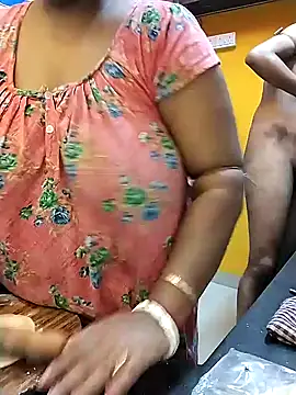 ANUBHABI online show from February 25, 2025, 3:16 pm