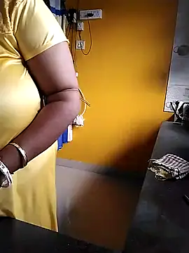 ANUBHABI online show from March 3, 2025, 2:47 am