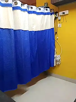 ANUBHABI online show from March 4, 2025, 11:22 pm