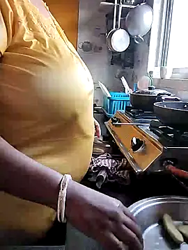 ANUBHABI online show from March 7, 2025, 2:36 am