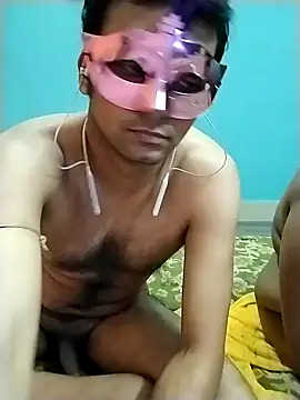 ANUBHABI online show from March 8, 2025, 3:45 pm