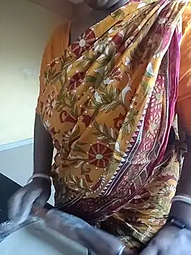 ANUBHABI online show from November 10, 2025, 2:21 am