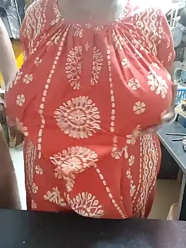 ANUBHABI online show from December 5, 2025, 4:03 pm