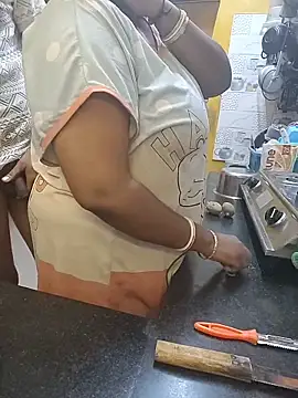 ANUBHABI online show from January 6, 2026, 3:27 pm