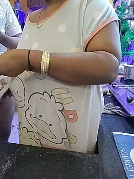 ANUBHABI online show from January 13, 2026, 1:22 am