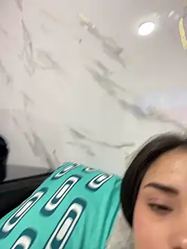 Kimmymadison- online show from February 3, 2026, 7:30 pm