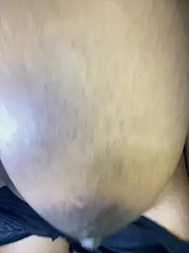 Snapshot of AssMilkymellowxx chatting on November 16, 2025, 4:07 am AssMilkymellowxx online show from November 16, 2025, 4:07 am