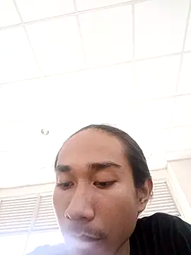 baksreng online show from November 13, 2025, 7:07 am