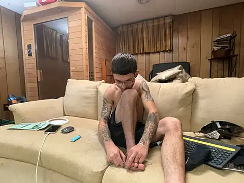 Snapshot of hungkubenski chatting on November 1, 2025, 9:33 am hungkubenski online show from November 1, 2025, 9:33 am