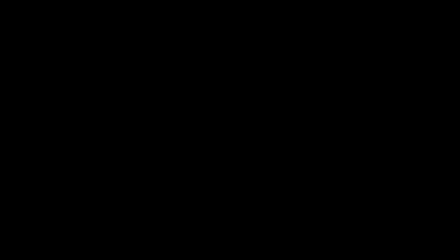 MatildaMommy online show from October 6, 2025, 5:27 am