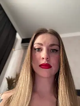 LoveGameSexx online show from February 14, 2026, 9:28 am