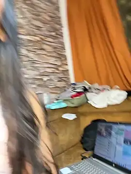 twohornys online show from September 19, 2025, 11:38 pm