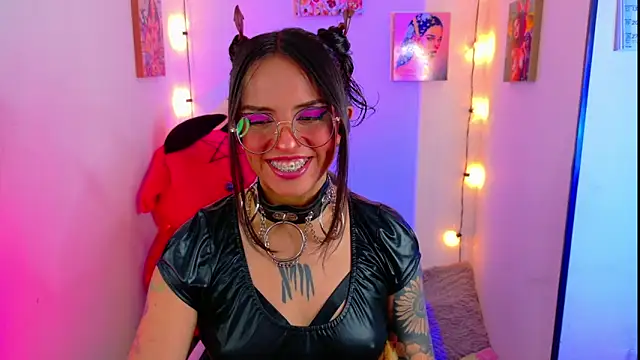 Dann dan online show from January 28, 2025, 3:04 am