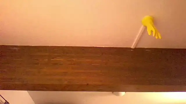 Bigthroaterboy online show from December 24, 2024, 9:33 pm