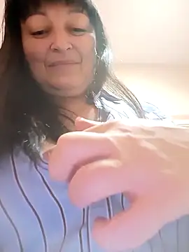 Snapshot of Women-pleasures chatting on November 9, 2025, 12:14 pm Women-pleasures online show from November 9, 2025, 12:14 pm