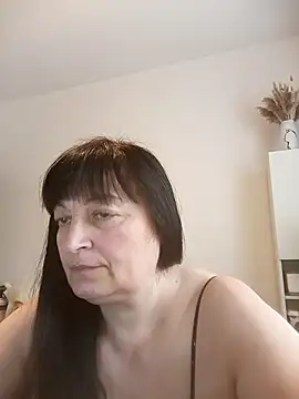 Snapshot of Women-pleasures chatting on November 17, 2025, 8:20 am Women-pleasures online show from November 17, 2025, 8:20 am