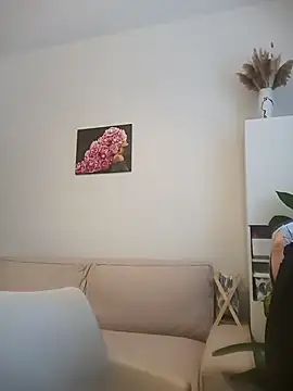 Snapshot of Women-pleasures chatting on December 3, 2025, 10:02 am Women-pleasures online show from December 3, 2025, 10:02 am