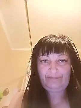 Snapshot of Women-pleasures chatting on December 23, 2025, 10:02 am Women-pleasures online show from December 23, 2025, 10:02 am