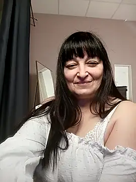 Snapshot of Women-pleasures chatting on January 7, 2026, 11:12 am Women-pleasures online show from January 7, 2026, 11:12 am