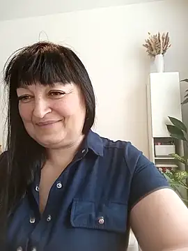 Snapshot of Women-pleasures chatting on February 27, 2026, 9:53 am Women-pleasures online show from February 27, 2026, 9:53 am