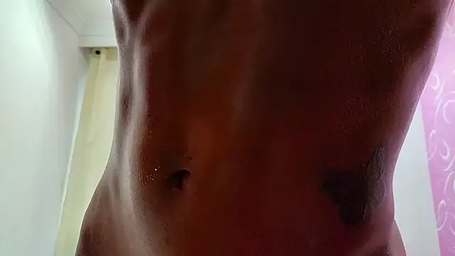 Snapshot of Molly_ADY chatting on February 10, 2025, 10:09 pm Molly ADY online show from February 10, 2025, 10:09 pm