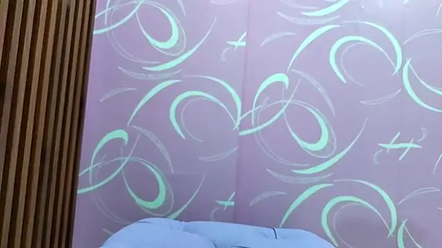 Snapshot of Molly_ADY chatting on February 23, 2025, 2:29 am Molly ADY online show from February 23, 2025, 2:29 am