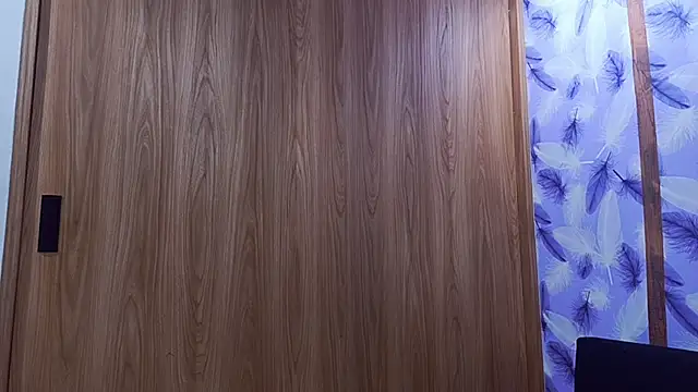 Snapshot of Molly_ADY chatting on September 21, 2025, 3:08 am Molly ADY online show from September 21, 2025, 3:08 am