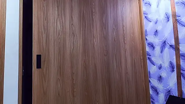 Snapshot of Molly_ADY chatting on September 24, 2025, 12:47 am Molly ADY online show from September 24, 2025, 12:47 am