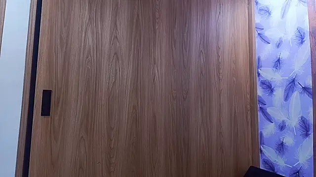 Snapshot of Molly_ADY chatting on September 25, 2025, 1:42 am Molly ADY online show from September 25, 2025, 1:42 am