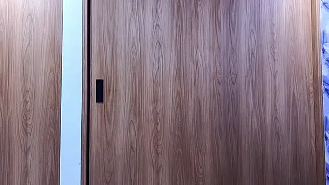 Snapshot of Molly_ADY chatting on October 3, 2025, 10:51 pm Molly ADY online show from October 3, 2025, 10:51 pm