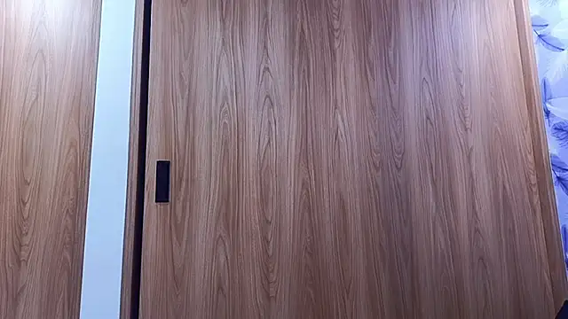 Snapshot of Molly_ADY chatting on October 14, 2025, 11:27 pm Molly ADY online show from October 14, 2025, 11:27 pm