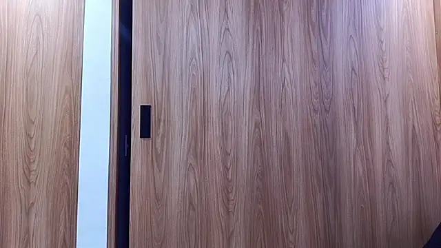 Snapshot of Molly_ADY chatting on October 20, 2025, 4:57 am Molly ADY online show from October 20, 2025, 4:57 am