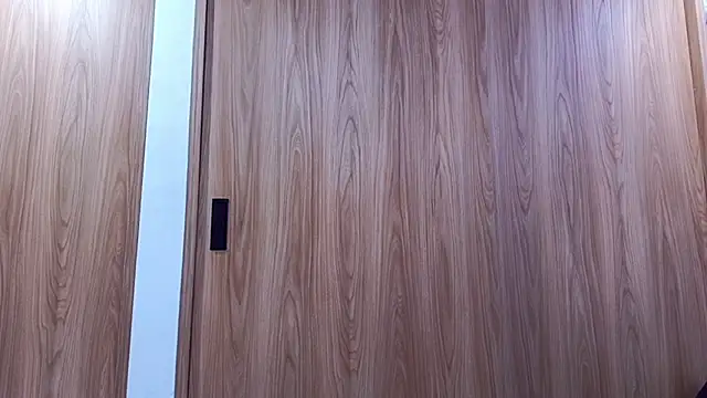 Snapshot of Molly_ADY chatting on October 27, 2025, 12:58 am Molly ADY online show from October 27, 2025, 12:58 am