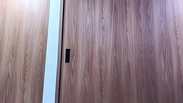 Snapshot of Molly_ADY chatting on October 27, 2025, 6:45 pm Molly ADY online show from October 27, 2025, 6:45 pm