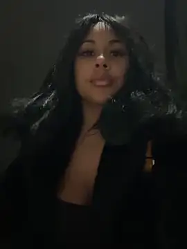 HaileyDiana online show from February 10, 2026, 5:28 pm