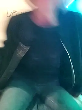 tatianasexymilf online show from April 9, 2026, 7:19 pm