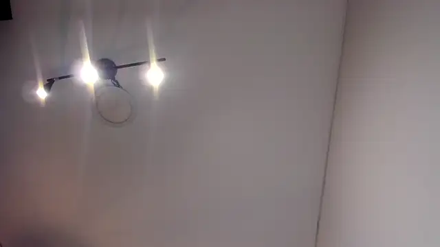 ANTONELLA  ROUSE  online show from February 15, 2025, 8:11 pm