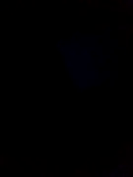 Snapshot of camila_picante chatting on April 8, 2026, 4:23 am camila picante online show from April 8, 2026, 4:23 am