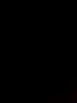 Snapshot of camila_picante chatting on April 8, 2026, 7:03 pm camila picante online show from April 8, 2026, 7:03 pm