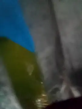 Snapshot of camila_picante chatting on April 9, 2026, 4:34 pm camila picante online show from April 9, 2026, 4:34 pm