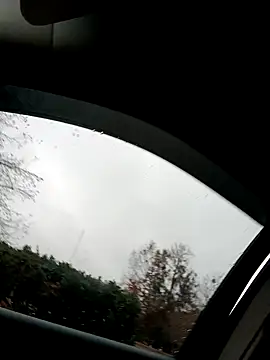 vvictoria xxx online show from December 24, 2024, 1:28 pm