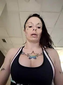 vvictoria xxx online show from January 13, 2025, 8:58 pm