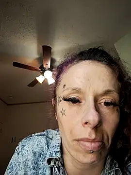 vvictoria xxx online show from March 16, 2025, 7:38 pm