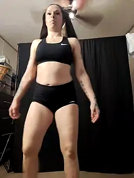 vvictoria xxx online show from September 11, 2025, 8:31 pm