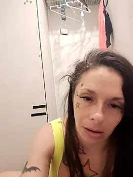 vvictoria xxx online show from September 25, 2025, 5:00 am