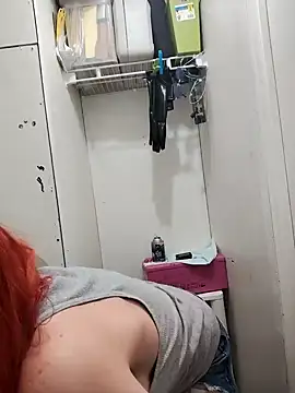 vvictoria xxx online show from October 18, 2025, 10:10 pm