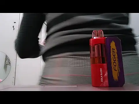 vvictoria xxx online show from November 29, 2025, 10:18 am